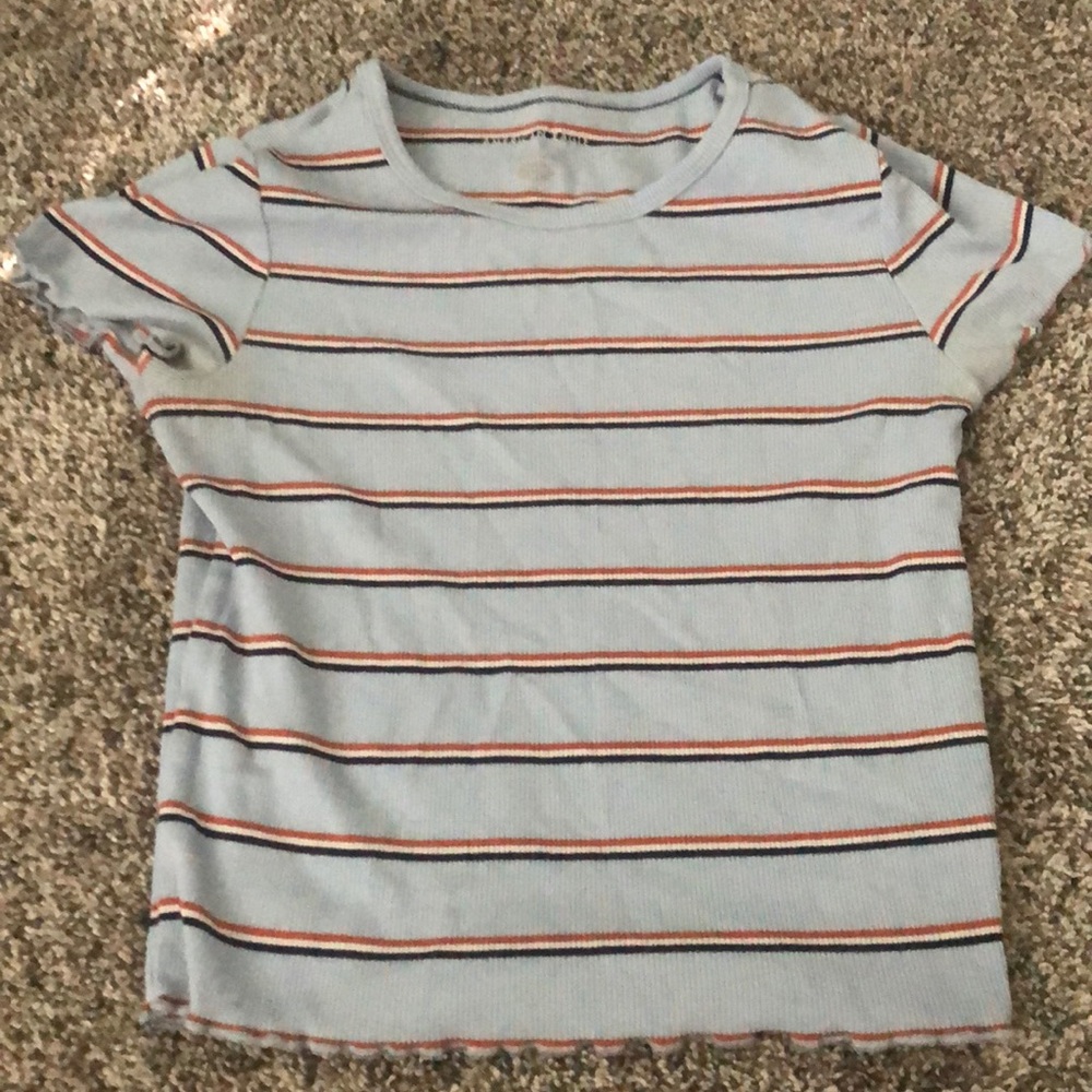 shirt